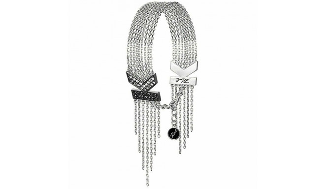 Ladies' Bracelet Karl Lagerfeld 5448354 20 cm