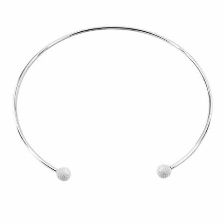 Naiste Sõrmus Sif Jakobs N0071-CZ-CZ-2 (3)