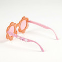 Child Sunglasses Peppa Pig Pink