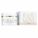 Exfoliating Lotion Eve Lom Rescue Peel 60 Units