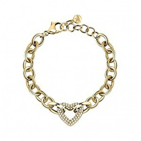 Ladies' Bracelet Morellato INCONTRI