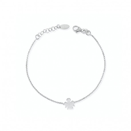 Naiste Käevõru Amen BRAB3