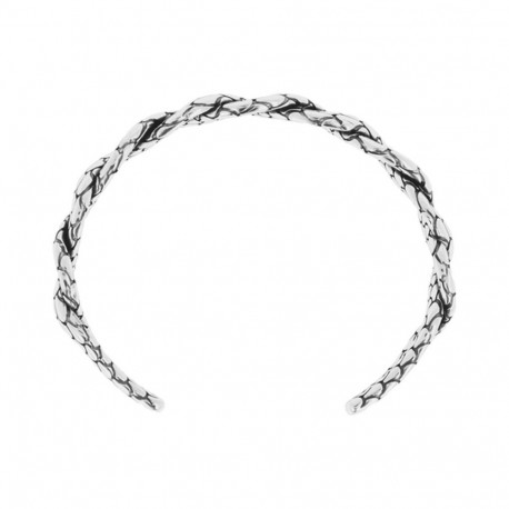 Ladies' Bracelet Albert M. WSOX00426.S