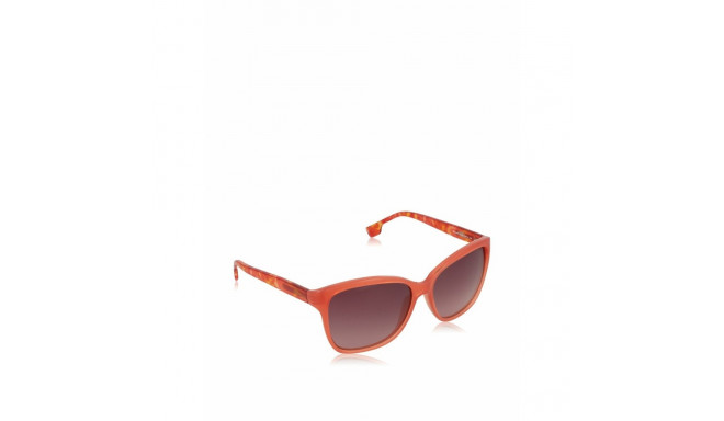 Sieviešu Saulesbrilles Hugo Boss BOSS ORANGE 0060_S