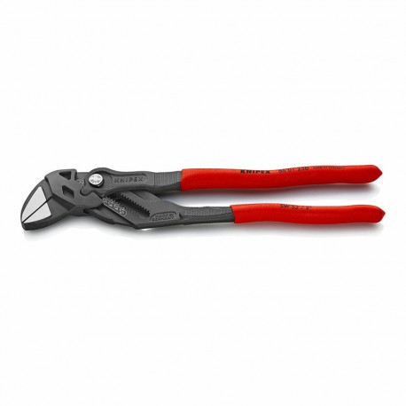 Tangid Knipex 86 01 250 Kohandatav 25 x 5,2 x 1,7 cm