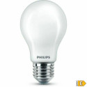 LED-lamp Philips Equivalent  60 W E27