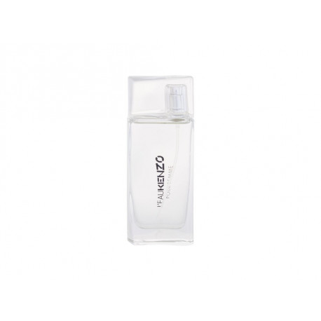 KENZO L´Eau Kenzo Pour Femme Eau de Toilette (50ml)