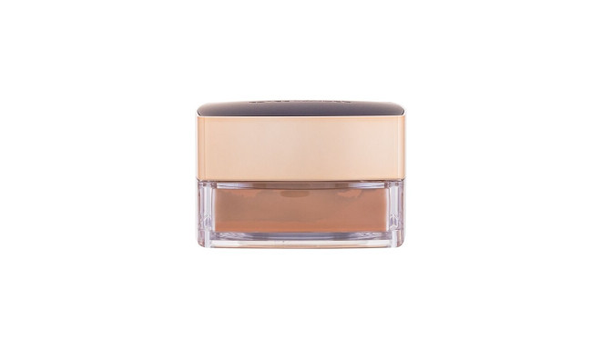 Estée Lauder Double Wear Sheer Flattery Loose Powder (9ml) (Medium Matte)