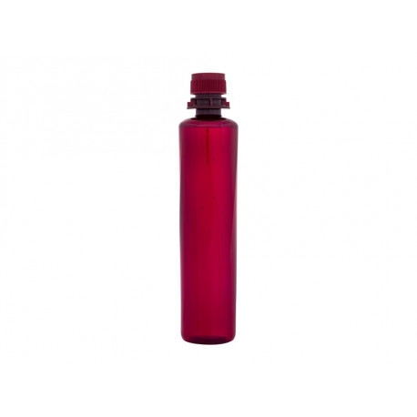 Shiseido Eudermine Activating Essence (145ml)