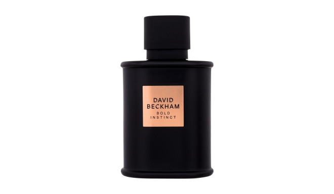 David Beckham Bold Instinct Eau de Parfum (75ml)