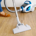 Vacuum cleaner VCC701