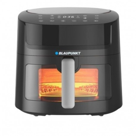 Blaupunkt hot air fryer AFD712