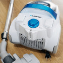 Vacuum cleaner VCC701