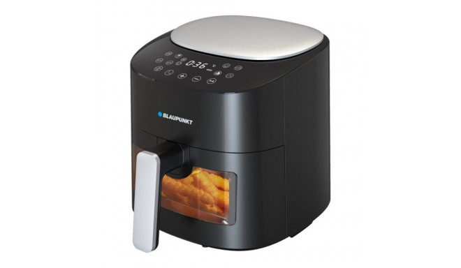 Blaupunkt air fryer AFD512