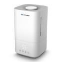 Air humidifier AHS401
