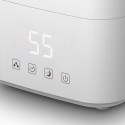 Air humidifier AHS401