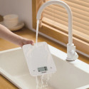 Kitchen scale FKS401
