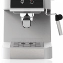 Espresso machine CMP501