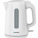 Electric kettle EKP502