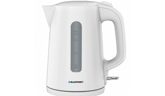 Electric kettle EKP502