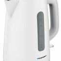 Electric kettle EKP502
