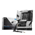 PRO Z790-S MAX WIFI s1700 4DDR5 HDMI/DP ATX