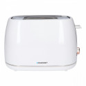 Toaster TSS802WH