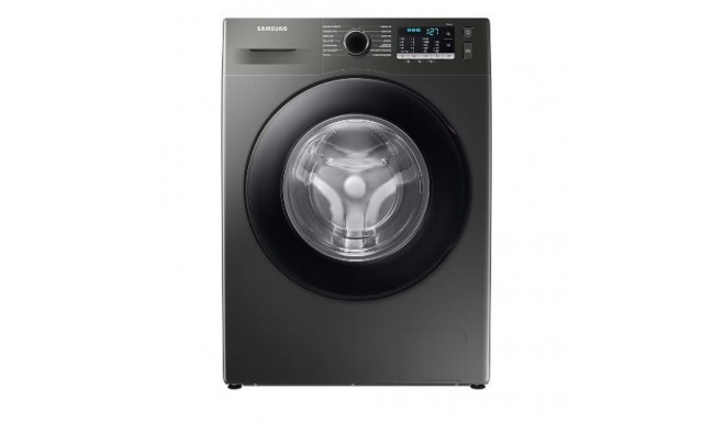 EcoBubble WW70TA026AX washing machine