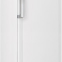 FS127340N Beko Freezer