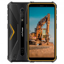 Smartphone Armor X12 3/32G orange