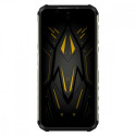 Smartphone Armor 22 8/128 black