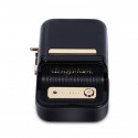 Label Printer Niimbot B21 BLACK