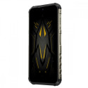 Smartphone Armor 22 8/128 black