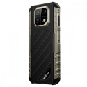 Smartphone Armor 22 8/128 black