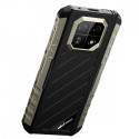 Smartphone Armor 22 8/128 black