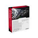 SSD drive FURY Renegade 2TB PCI-e 4.0 NVMe 7300/7000