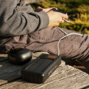 Powerbank EPB-091 EX.19645 black