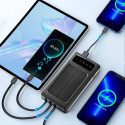 Powerbank EPB-091 EX.19645 black