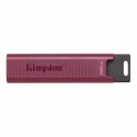 Flashdrive Data Traveler MAX A 1TB USB-A 3.2 Gen2