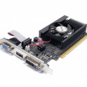 Afox Geforce GT710 2GB DDR3 LP