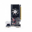 Afox Geforce GT710 2GB DDR3 LP