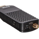 Tuner TV H.265 MINI LED DVB-T/DVB-T2 H.265 HD