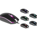 GAMING MOUSE DOT MB-986