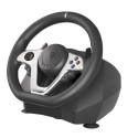 Driving wheel Genesis Seaborg 400