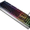Gaming keyboard Genesis Rhod 300 RGB