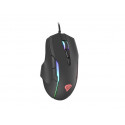 Natec mouse Gaming Genesis Xenon 220