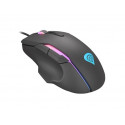 Natec mouse Gaming Genesis Xenon 220