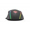 Natec mouse Gaming Genesis Xenon 220