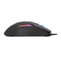 Natec mouse Gaming Genesis Xenon 220