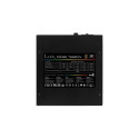 Aerocool LUX RGB 750W 80+BRONZE N.MODULAR ATX